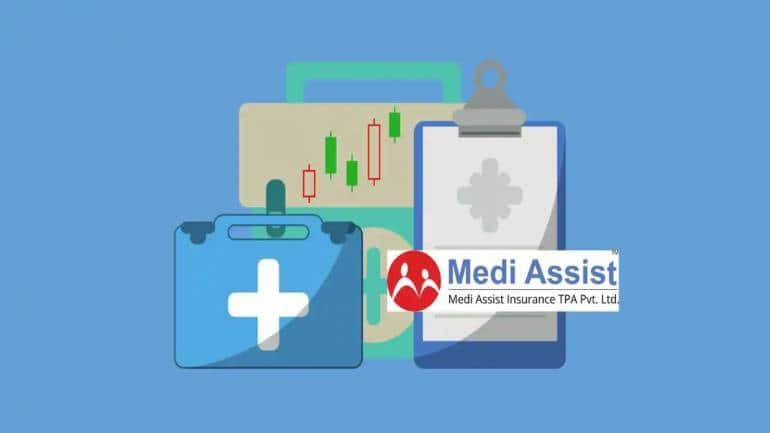 Medi Assist Healthcare के IPO में पैसे लगाना चाहिए या नहीं, 5 आसान पॉइंट्स में समझें