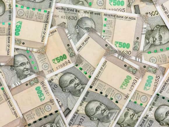 Karnataka Government और टाटा ग्रुप ने मिलाया हाथ, 2300 करोड़ रुपये का होगा इंवेस्टमेंट