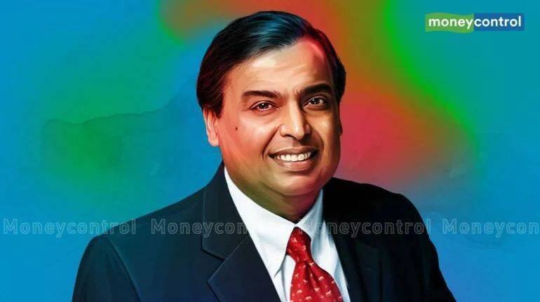Reliance Q3 Results: रिलायंस इंडस्ट्रीज का मुनाफा 11% बढ़कर ₹19,641 करोड़ रहा, रेवेन्यू ₹2.28 लाख करोड़ पर पहुंचा