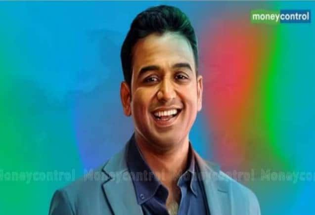 डिजिटल 'सूदखोर' से कैसे बचें, Zerodha के नितिन कामत ने बताया तरीका