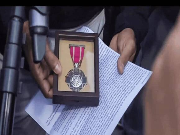 Padma Awards 2024: वे 33 गुमनाम हीरो, जिन्हें इस साल मिलने वाला है पद्म श्री