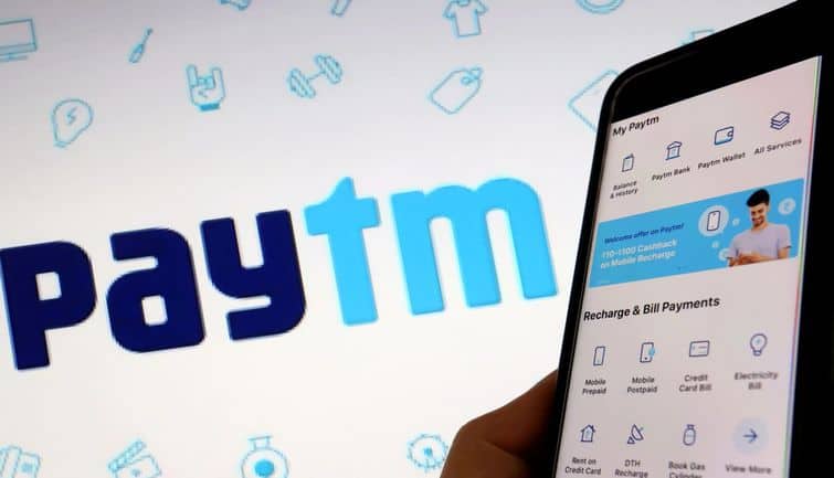 CAIT की ट्रेडर्स को सलाह, Paytm को छोड़कर अन्य पेमेंट ऐप का करें इस्तेमाल