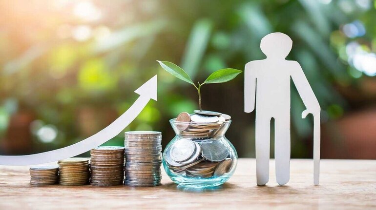 सिर्फ 210 रुपये जमा करने पर मिलती है 60,000 रुपये पेंशन, 7 करोड़ भारतीय ले चुके हैं ये सरकारी स्कीम - government pension scheme atal pension gives rupees 60000 pension 7 crore
