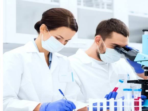 Qualitek Labs IPO: टेस्टिंग कंपनी के आईपीओ में पैसे लगाने का मौका, ग्रे मार्केट से मिल रहे ये संकेत