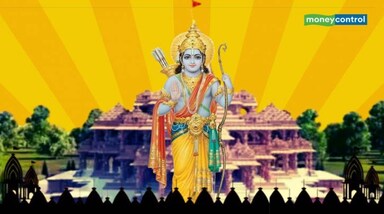 अयोध्या में राम मंदिर के दर्शन के साथ इन धार्मिक स्थलों की भी करें यात्रा