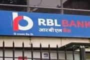 RBL Bank 18 अक्टूबर को फंड जुटाने के प्रस्ताव पर विचार करेगा, हिस्सेदारी बेचने के लिए एमिरेट्स एनबीडी से चल रही बातचीत