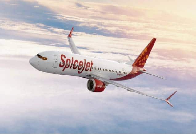 SpiceJet के शेयरहोल्डर्स ने फंड जुटाने की दी मंजूरी, अभी ऐसी है वित्तीय सेहत