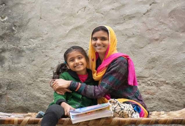 Sukanya Samriddhi Yojana: तीन गुना हो जाएगी जमा रकम, मैच्योरिटी पर मिलेंगे 70 लाख रुपये, ऐसे उठाएं फायदा
