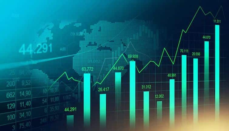 2024 में किन 6 सेक्टर्स से होगा फायदा, किन शेयरों पर लगाएं दांव? ICICI डायरेक्ट ने बताया