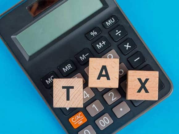नए टैक्स रीजीम से पुराने टैक्स सिस्टम पर कैसे आएं? आप भी FY 2023-24 में हो गए कन्फ्यूज