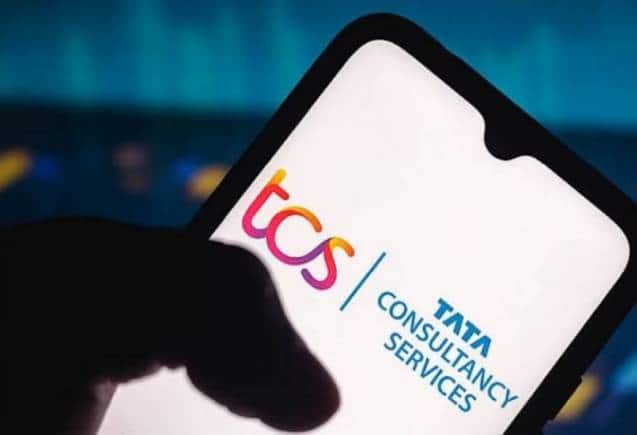 TCS स्टॉक का एक्स-डिविडेंड ट्रेड 19 जनवरी को, शेयरधारकों के लिए कितने लाभांश का हो चुका है ऐलान TCS स्टॉक का एक्स-डिविडेंड ट्रेड 19 जनवरी को, शेयरधारकों के लिए कितने लाभांश का हो चुका है ऐलान
