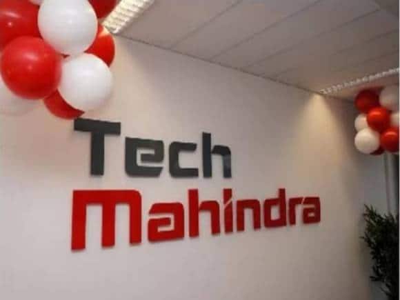 कमजोर Q3 पर ढह गया Tech Mahindra, ब्रोकरेज को अब इस बात का है इंतजार