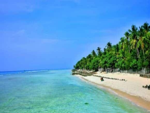 Lakshadweep Tourism: बिना मंजूरी नहीं जा सकते लक्षद्वीप में, घूमने का प्लान कर रहे तो चेक कर लें पूरी प्रोसेस