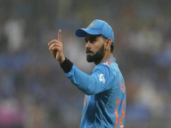 Ind vs Eng Test Series: पहले दो मैच में नहीं खेलेंगे विराट कोहली, BCCI ने किया यह अनुरोध Ind vs Eng Test Series: पहले दो मैच में नहीं खेलेंगे विराट कोहली, BCCI ने किया यह अनुरोध