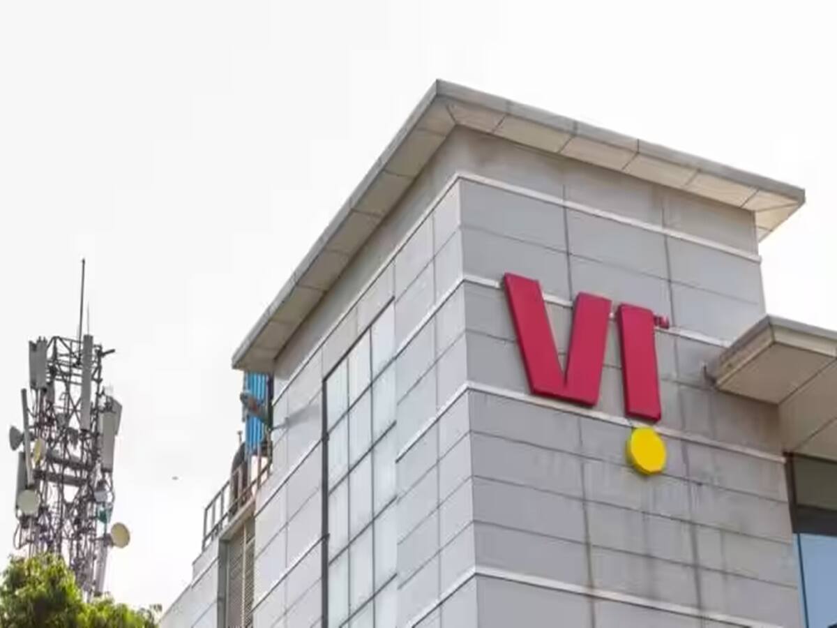 Vodafone Idea एफपीओ से हासिल 18,000 करोड़ रुपये का कैसे करेगी इस्तेमाल? Vodafone Idea एफपीओ से हासिल 18,000 करोड़ रुपये का कैसे करेगी इस्तेमाल?