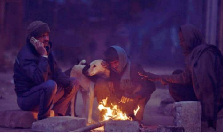 UP Weather Today: उत्तर प्रदेश में घने कोहरे का अलर्ट, इन इलाकों में होगी झमाझम बारिश, ठंड का बढ़ेगा प्रकोप UP Weather Today: उत्तर प्रदेश में घने कोहरे का अलर्ट, इन इलाकों में होगी झमाझम बारिश, ठंड का बढ़ेगा प्रकोप