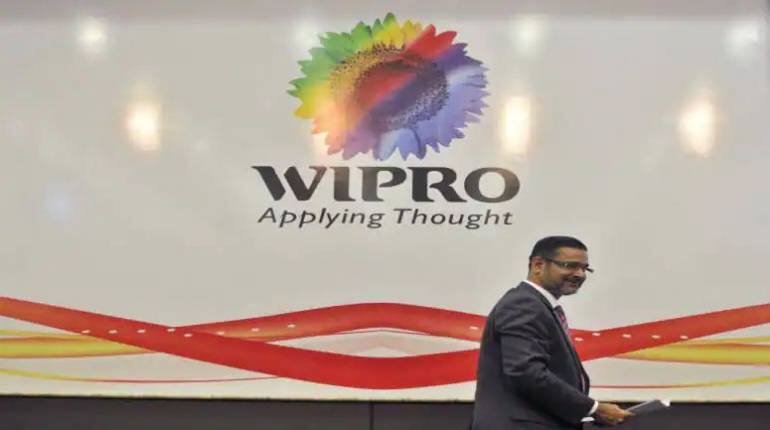 Wipro ने Anne-Marie Rowland को बनाया Capco का CEO, पढ़ें डिटेल