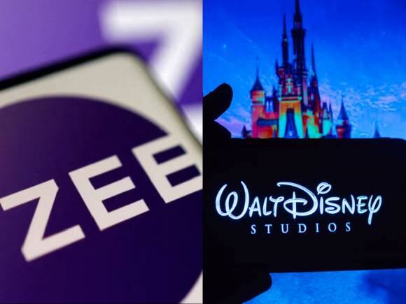 जिस वजह से Zee Entertainment ने Sony पर किया मुकदमा, अब खुद उसका हो सकती है शिकार; Disney Star कर रही तैयारी