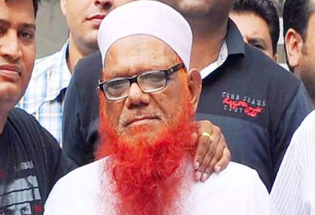Train Blasts Case: 1993 ट्रेन बम विस्फोट मामले के आरोपी अब्दुल करीम टुंडा सबूतों के अभाव में बरी