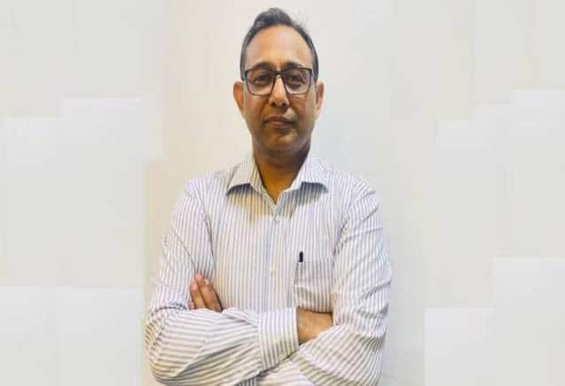 Daily Voice : Nifty में दिसंबर तक 25363 का स्तर मुमकिन, वित्त वर्ष 2025 में इन 7 शेयरों में होगी बंपर कमाई