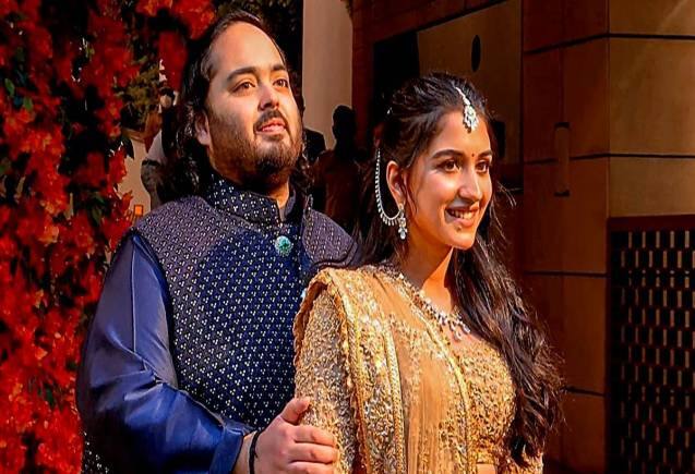 Anant Ambani Radhika Merchant: रोका से लेकर गोल धन तक, जानिए कब हुए कौन से फंक्शन, यहां डालिए एक नजर