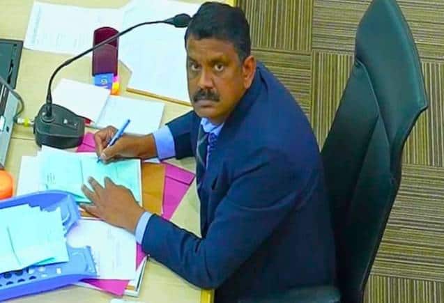 'हॉर्स ट्रेडिंग एक गंभीर मुद्दा, अधिकारी पर मुकदमा चलाया जाना चाहिए', SC ने चंडीगढ़ मेयर चुनाव मामले में तलब किए बैलेट पेपर