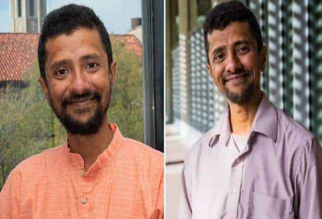 Ashok Veeraraghavan: भारतीय इंजीनियर को टेक्सास के सर्वोच्च अकादमिक पुरस्कार से किया गया सम्मानित