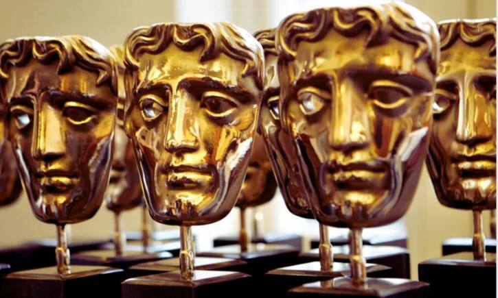 BAFTAs 2024: भारत में भी देख पाएंगे BAFTA अवॉर्ड सेरेमनी, 13 नॉमिनेशंस के साथ Oppenheimer सबसे आगे