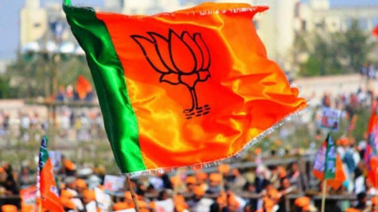 Lok Sabha Elections 2024: कामकाज की कसौटी पर मौजूदा सांसदों को टिकट देगी BJP, कई लोकसभा सीटों पर उम्मीदवार बदलना है मजबूरी