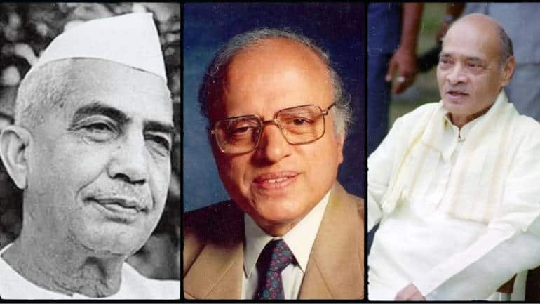 Bharat Ratna 2024: पूर्व प्रधानमंत्री चौधरी चरण सिंह, पीवी नरसिम्हा राव और एमएस स्वामीनाथन को भारत रत्न देने का ऐलान, PM मोदी ने की घोषणा