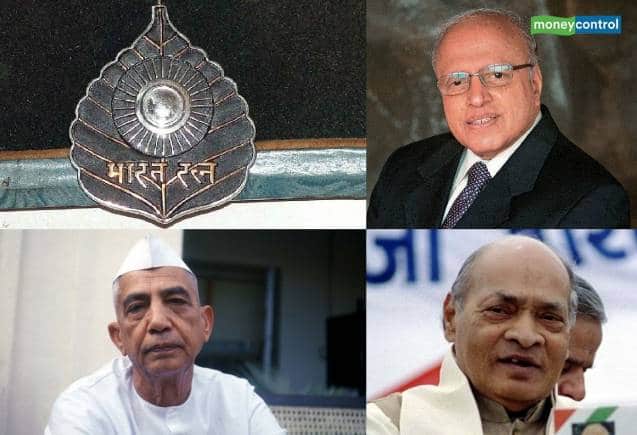 Bharat Ratna Winners List: कब हुई थी भारत रत्न देने की शुरुआत और किसे मिला था पहला सर्वोच्च सम्मान? जानें सबकुछ