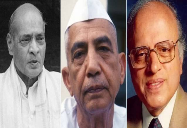 Bharat Ratna: चौधरी चरण सिंह, पीवी नरसिम्हा राव और स्वामीनाथन को 'भारत रत्न' के ऐलान पर किसने क्या कहा?
