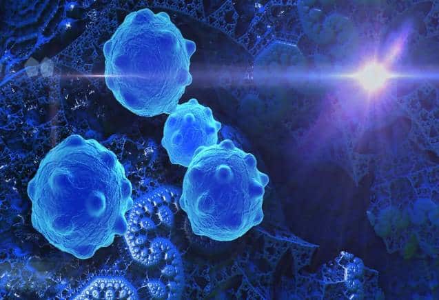 Cancer CAR-T Therapy: कैंसर के मरीजों के लिए उम्मीद की नई किरण, CAR-T सेल थेरेपी से होगा इलाज