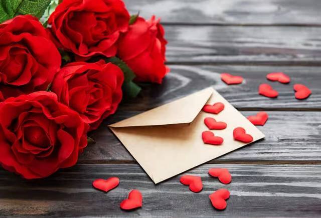 Valentine’s Day 2024: आज है वैलेंटाइन डे, जानें कैसे हुई इसकी शुरुआत, युवाओं के बीच क्यों है फेमस