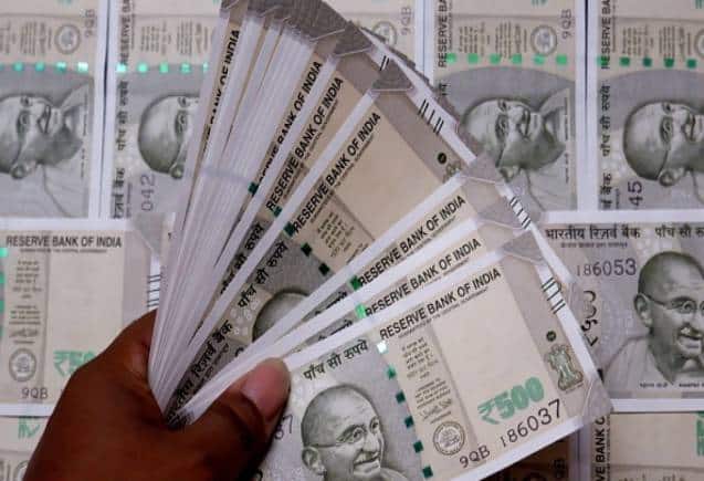 Business Idea: बाजार में धूम मचा रहा है टेम्पर्ड ग्लास बनाने का बिजनेस, फौरन हो जाएंगे मालामाल