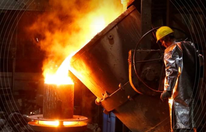 Deem Roll Tech IPO Listing: 55% प्रीमियम पर धमाकेदार एंट्री, मुनाफावसूली से रिकवर होकर शेयर अपर सर्किट पर