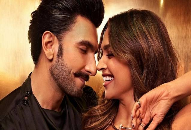 Deepika Padukone: मां बनने वाली हैं दीपिका पादुकोण, Instagram पर दी गुड न्यूज, सितंबर में रणवीर सिंह बनेंगे पापा