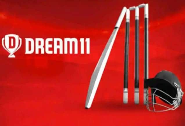 Dream11 की पेरेंट कंपनी Sporta Technologies होने जा रही दिवालिया, NCLT ने मंजूर की याचिका