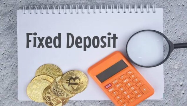 FD Laddering में मिलेगा मोटा मुनाफा, एक बार करा लिया तो लाइफ हो गई सेट, जानिए कैसे उठाएं फायदा