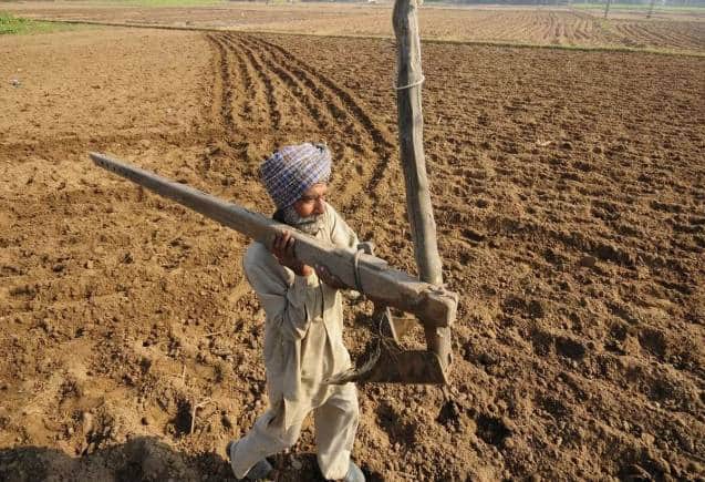 PM Kisan Yojana: 27 फरवरी को मिल सकती है 16वीं किश्त, इन किसानों को नहीं मिलेगा फायदा, जानिए क्यों