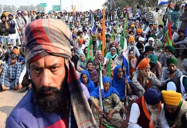 Farmers Protest 2024: किसानों की सरकार से ये है 3 बड़ी मांगें, जानें आखिर कहां फंस रहा पेंच
