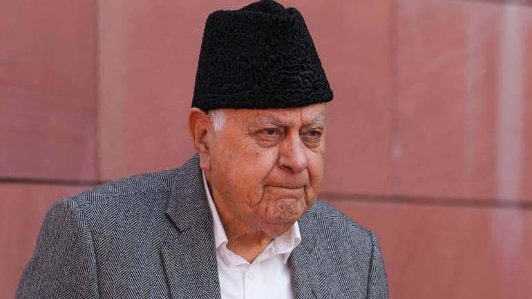 हफ्ते भर पहले जंतर-मंतर पर विपक्षी एकता का नारा बुलंद कर रहे थे फारूक अब्दुल्ला, अब खुद ही INDIA गुट को दे दिया झटका, जम्मू-कश्मीर में क्या होगा इसका असर