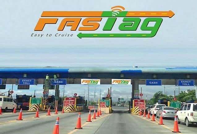 FASTag: कहां से खरीदें फास्टैग, ये है NHAI की जारी बैंकों की पूरी लिस्ट