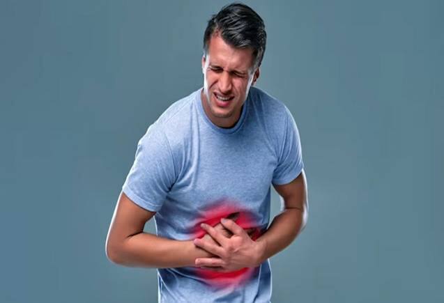 Fatty Liver: ऐसे लक्षण दिखने पर फैटी लिवर का है संकेत, शुरू करें ये काम, फौरन मिलेगा आराम