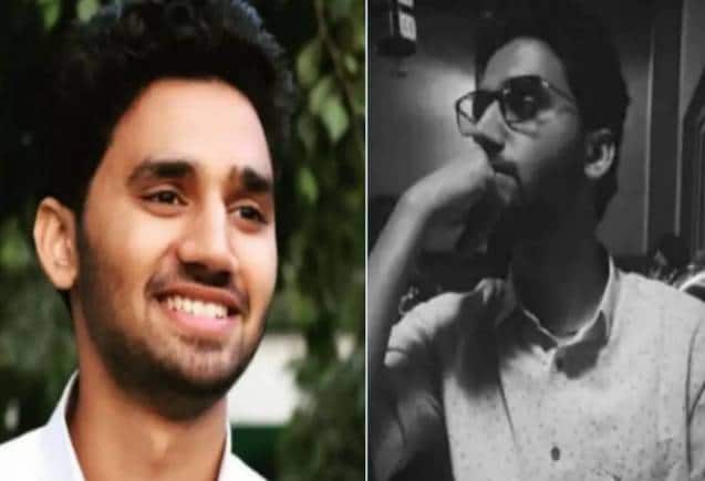 CNN-News18 के पूर्व पत्रकार की न्यूयॉर्क अपार्टमेंट में आग लगने से मौत, जानें कौन थे भारतीय नागरिक फाजिल खान