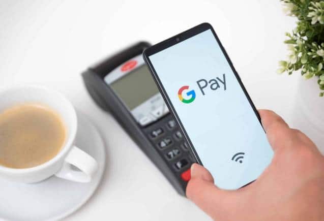 Google Pay ऐप जून में हो जाएगा बंद, अमेरिका में नहीं करेगा काम, जानिए भारतीय यूजर्स का क्या होगा
