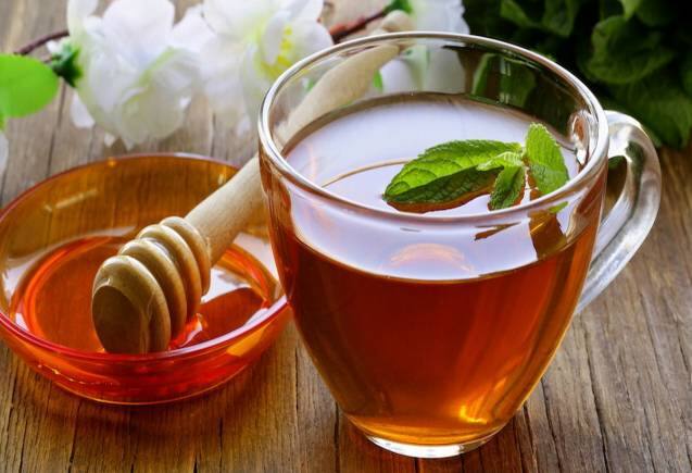Home Remedies for Seasonal Allergies: मौसमी एलर्जी और गले में होती है खराश? करें ये घरेलू इलाज, फौरन मिलेगा आराम Home Remedies for Seasonal Allergies: मौसमी एलर्जी और गले में होती है खराश? करें ये घरेलू इलाज, फौरन मिलेगा आराम