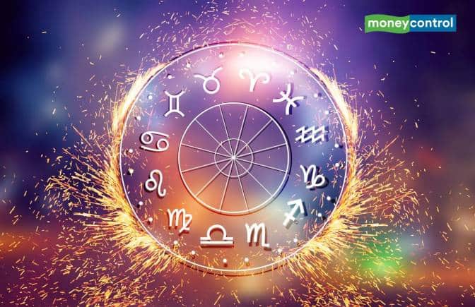 Horoscope Today, 27 अप्रैल: आज इन राशियों की मोटी कमाई, अचानक मिलेगा पैसा लेकिन बढ़ सकता है खर्चा