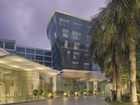 Juniper Hotels IPO का प्राइस बैंड फिक्स, निवेश से पहले चेक करें पूरी डिटेल्स