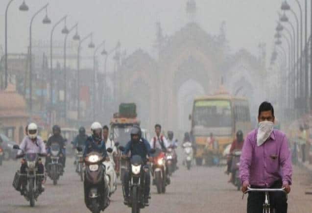 Weather Update: पहाड़ी इलाकों में बर्फबारी जारी, दिल्ली में फिर होगी बारिश, UP -बिहार में बढ़ेगी ठंड
